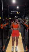 laurasaponara Altpins Profile Picture