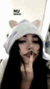 jessielbazz Altpins Profile Picture