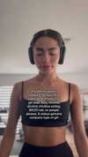 monetzamora_ Altpins Profile Picture