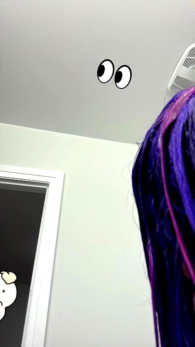 9bitez 9bitez archive video