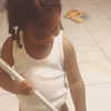badgalriri Altpins Profile Picture