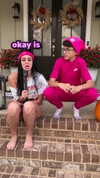 realcamillaara Altpins Profile Picture
