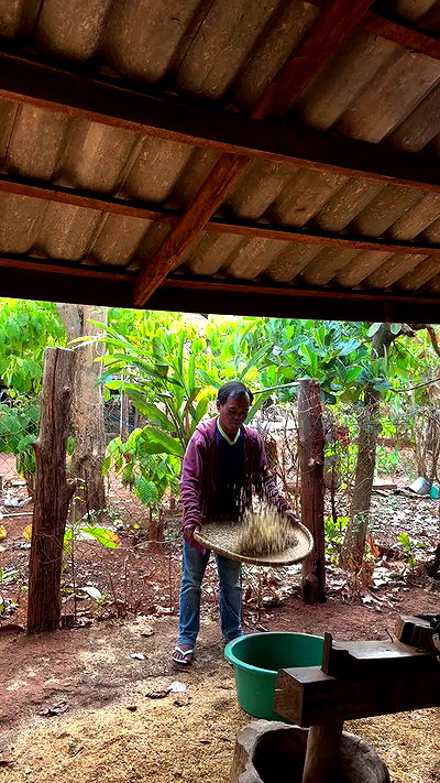 valeria_lukin valeria_lukin archive video