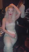 sonia_litvanchuk Altpins Profile Picture
