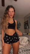 ambermarieexoxo Altpins Profile Picture