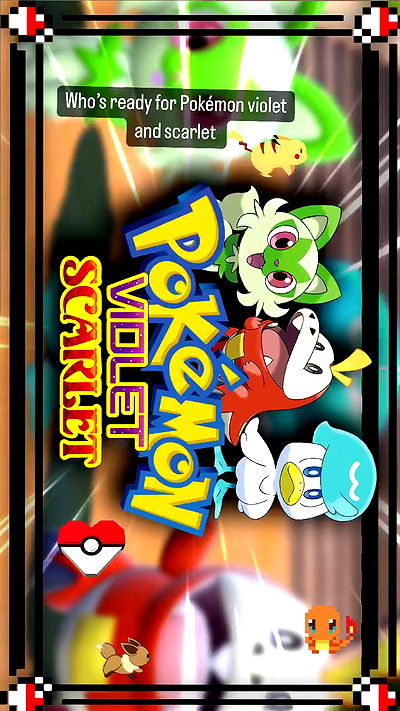 _animechika_ _animechika_ archive video