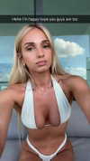 alexaadams30 Altpins Profile Picture