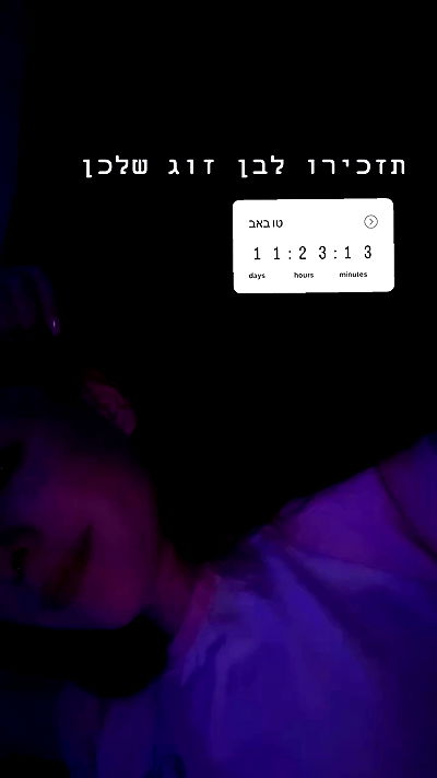 _._dianush._ _._dianush._ archive video