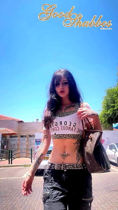 xzot1_met4xx xzot1_met4xx archive video