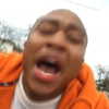 badgalriri Altpins Profile Picture