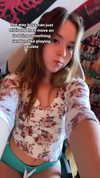 yourlittlemaya Altpins Profile Picture