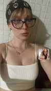 alex.banin Altpins Profile Picture