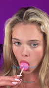 marley.wynn Altpins Profile Picture