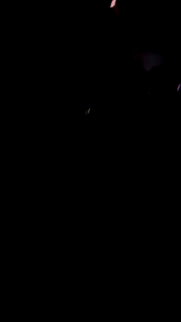 liellantsman archive video preview