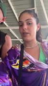 lior_lotati Altpins Profile Picture