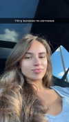 savmcannon Altpins Profile Picture