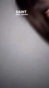eva_cappellini Altpins Profile Picture