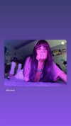 legrwmers Altpins Profile Picture