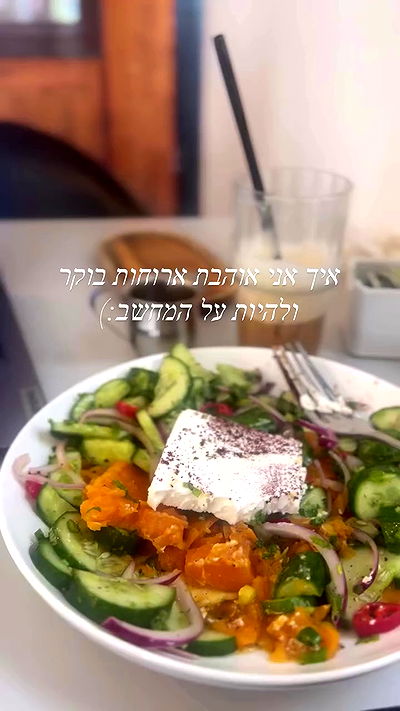 liad.arazi liad.arazi archive video