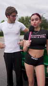 xxandieelle Altpins Profile Picture