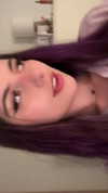 julieta.allegretti Altpins Profile Picture