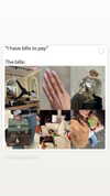 haileyy.ramirez Altpins Profile Picture