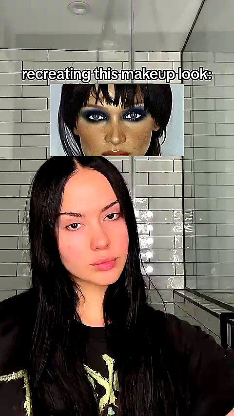 maddycrumm archive video preview