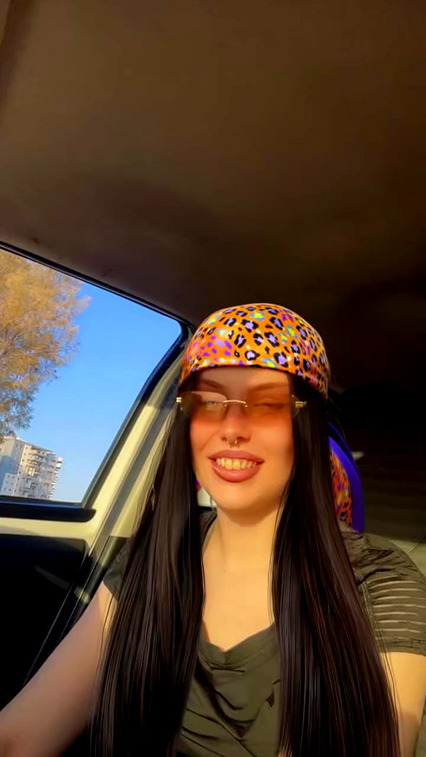 romy_ayalla_lavi archive video preview