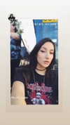 da.rk_.angel Altpins Profile Picture
