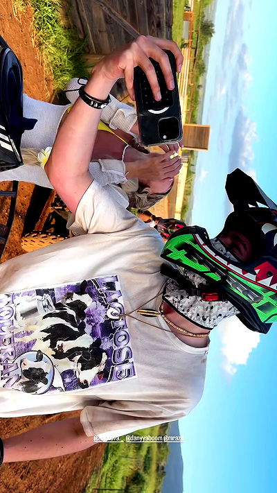 nevaaadaa nevaaadaa archive video