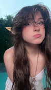 blossom_in_my_moonlight Altpins Profile Picture