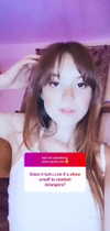 yourlittlemaya Altpins Profile Picture