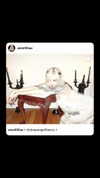amellliiaa Altpins Profile Picture