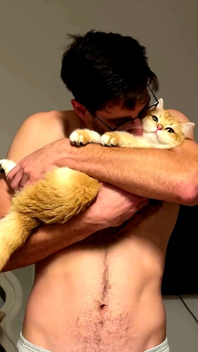 itsilanosh itsilanosh archive video