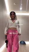 lilsyourfav Altpins Profile Picture