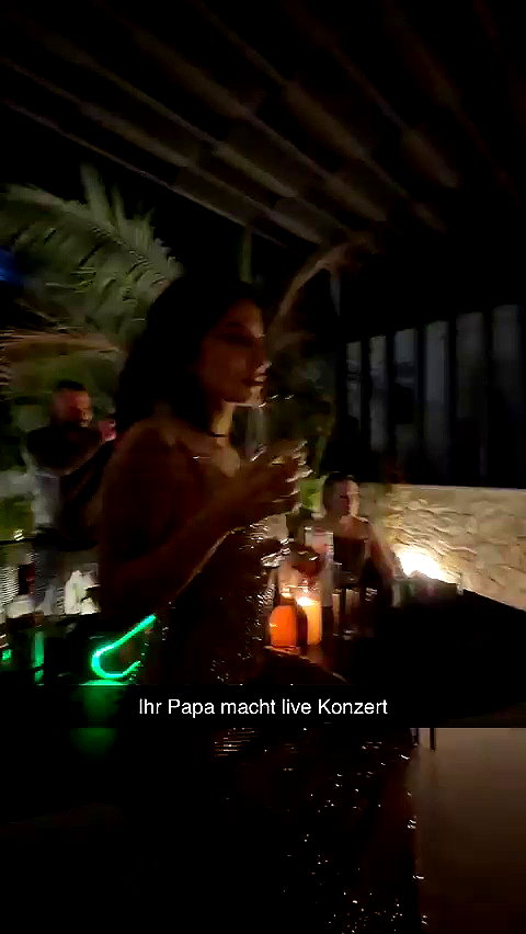 alexissshv archive video preview