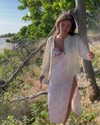 sydney_melman Altpins Profile Picture