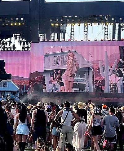 payton.r payton.r archive video