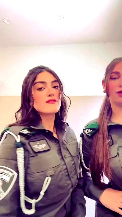 agam_nachman agam_nachman archive video