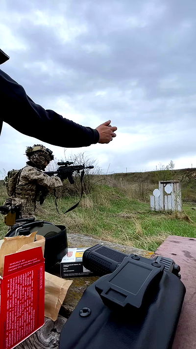 ninja.vi ninja.vi archive video