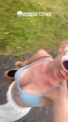 mariacherry_girl Altpins Profile Picture
