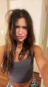 ambermarieexoxo Altpins Profile Picture