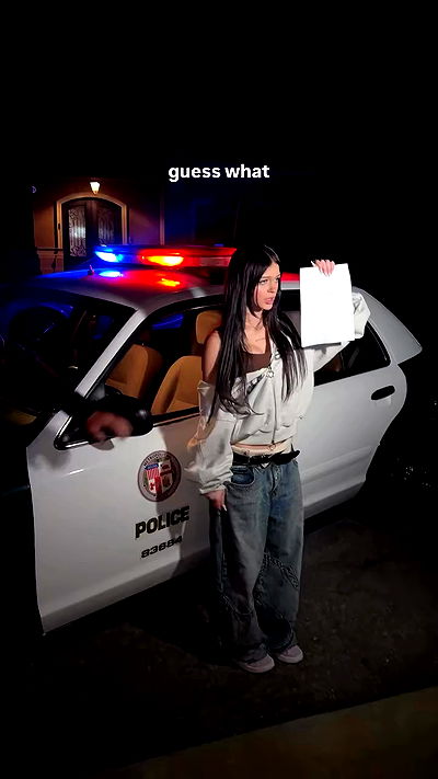 nevaaadaa nevaaadaa archive video