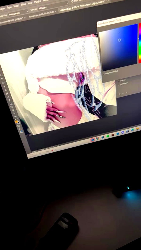 hellokittyangel666 archive video preview