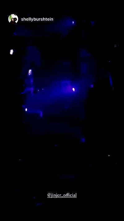 feelbetterinmysweater feelbetterinmysweater archive video