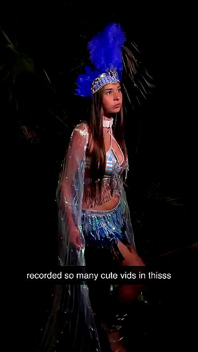 sophieraiin sophieraiin archive video