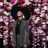 beyonce Altpins Profile Picture