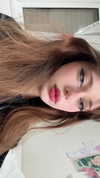 liliashaked Altpins Profile Picture