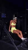 _hannahpearson_ Altpins Profile Picture