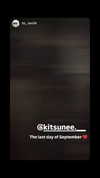 kitsunee.___ Altpins Profile Picture